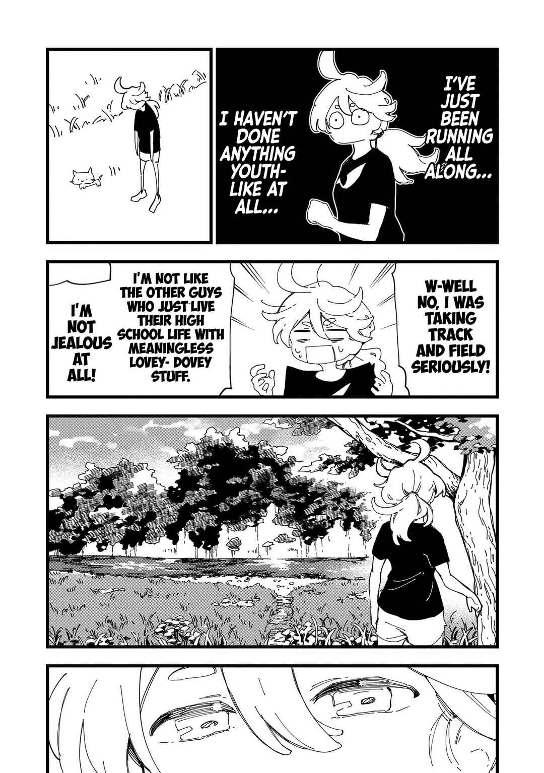 Chapter 1 - Page 43