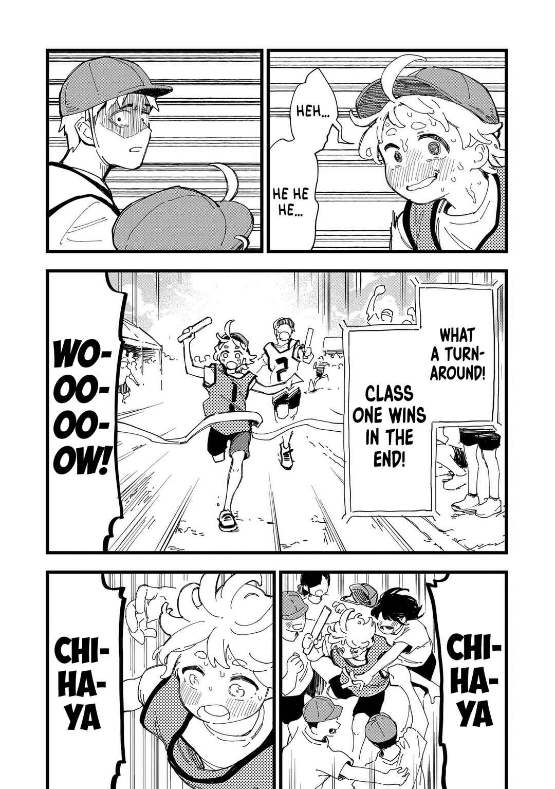 Chapter 1 - Page 6