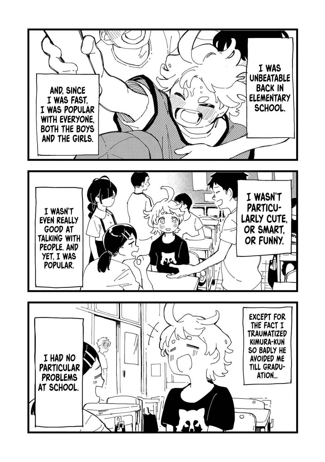 Chapter 1 - Page 7