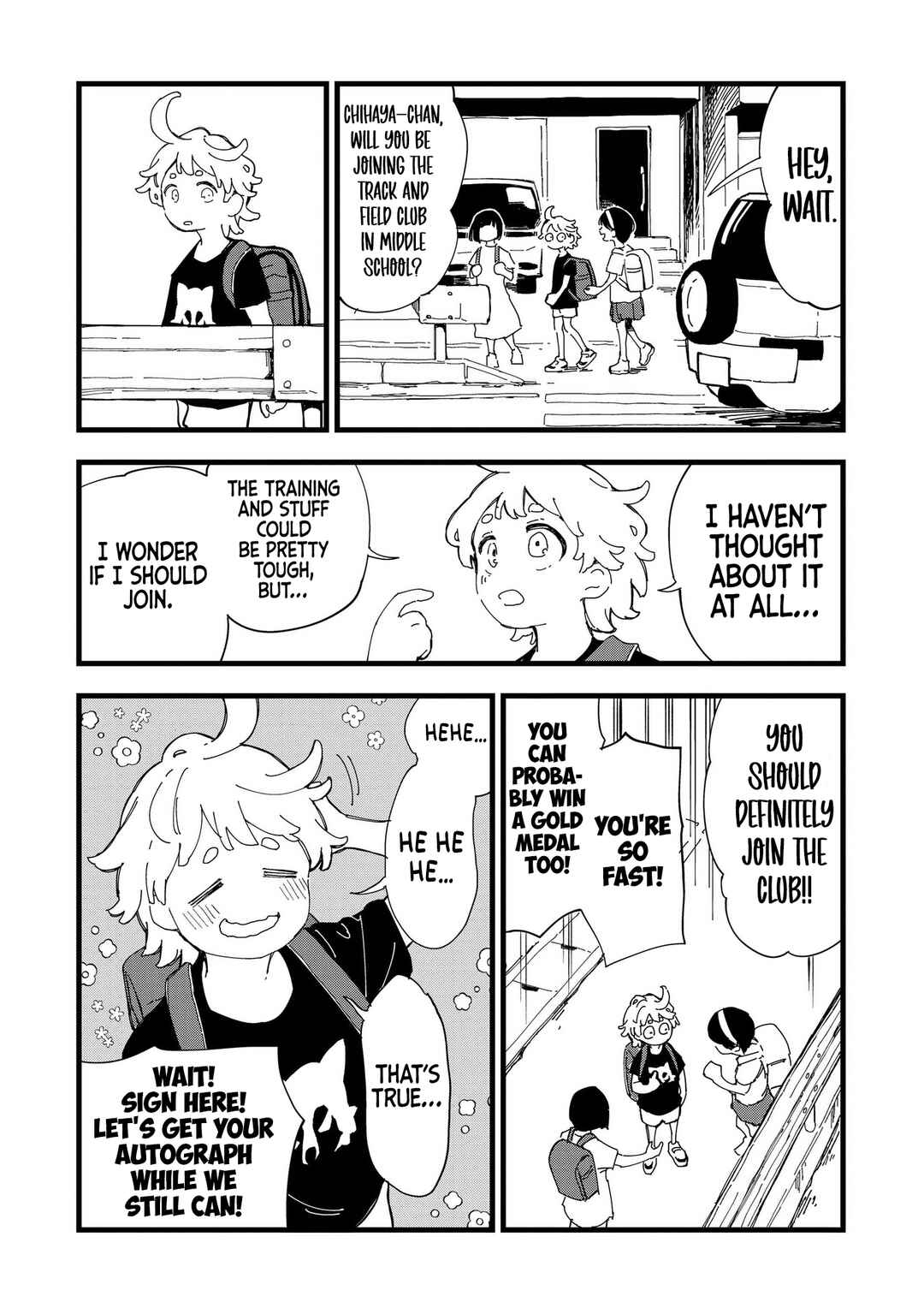Chapter 1 - Page 8