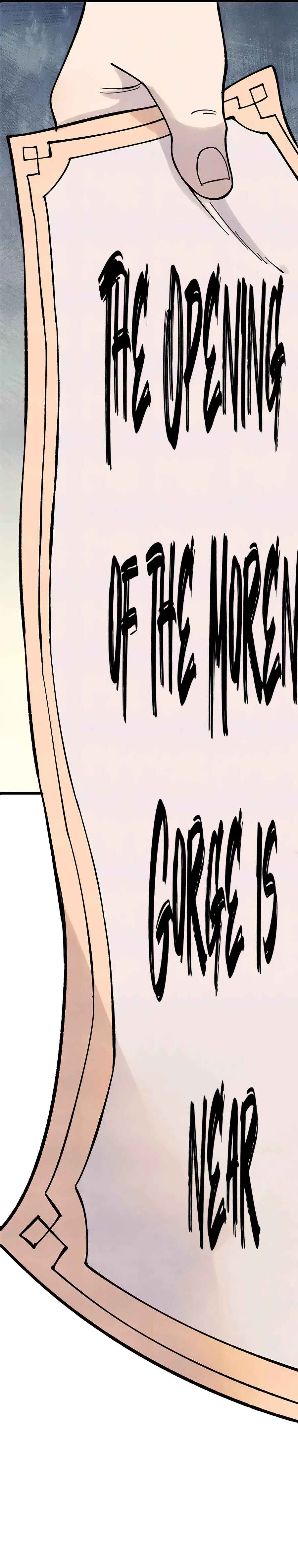 Chapter 398 - Page 11