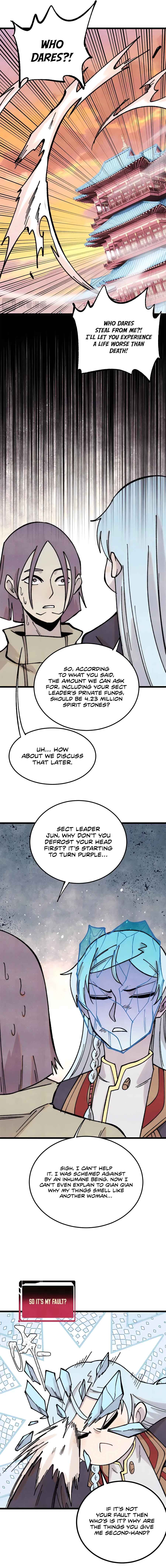 Chapter 398 - Page 2
