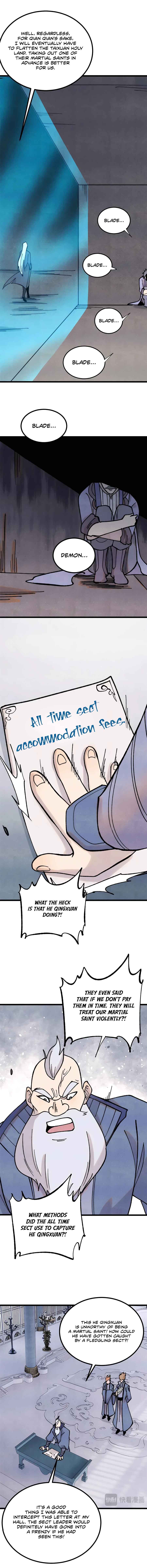 Chapter 398 - Page 4