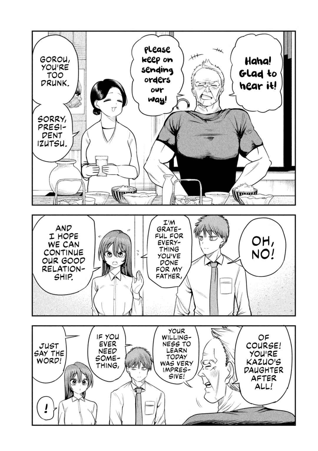 Chapter 28 - Page 11