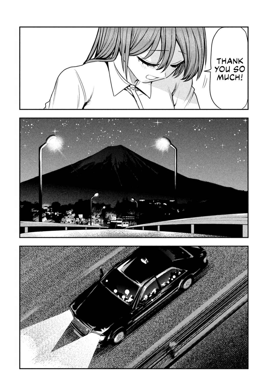 Chapter 28 - Page 12