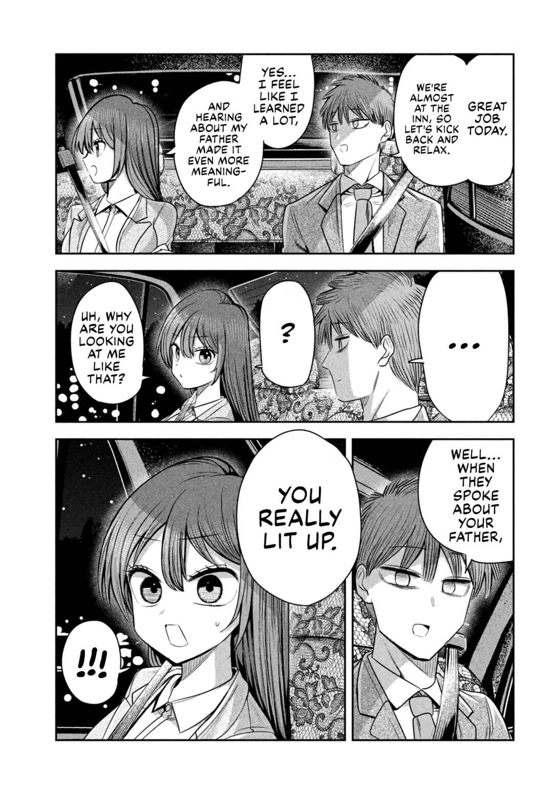 Chapter 28 - Page 13