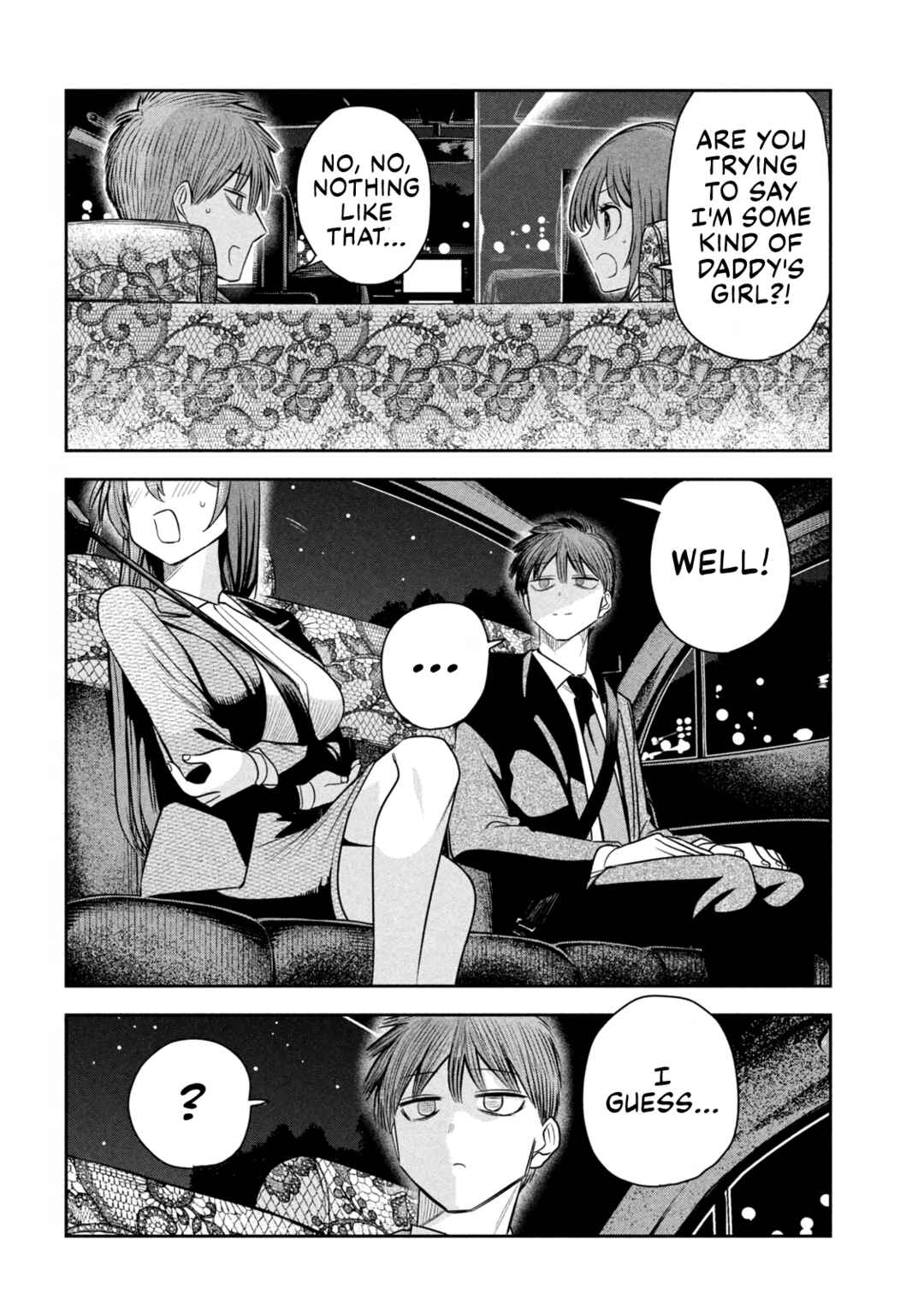 Chapter 28 - Page 14