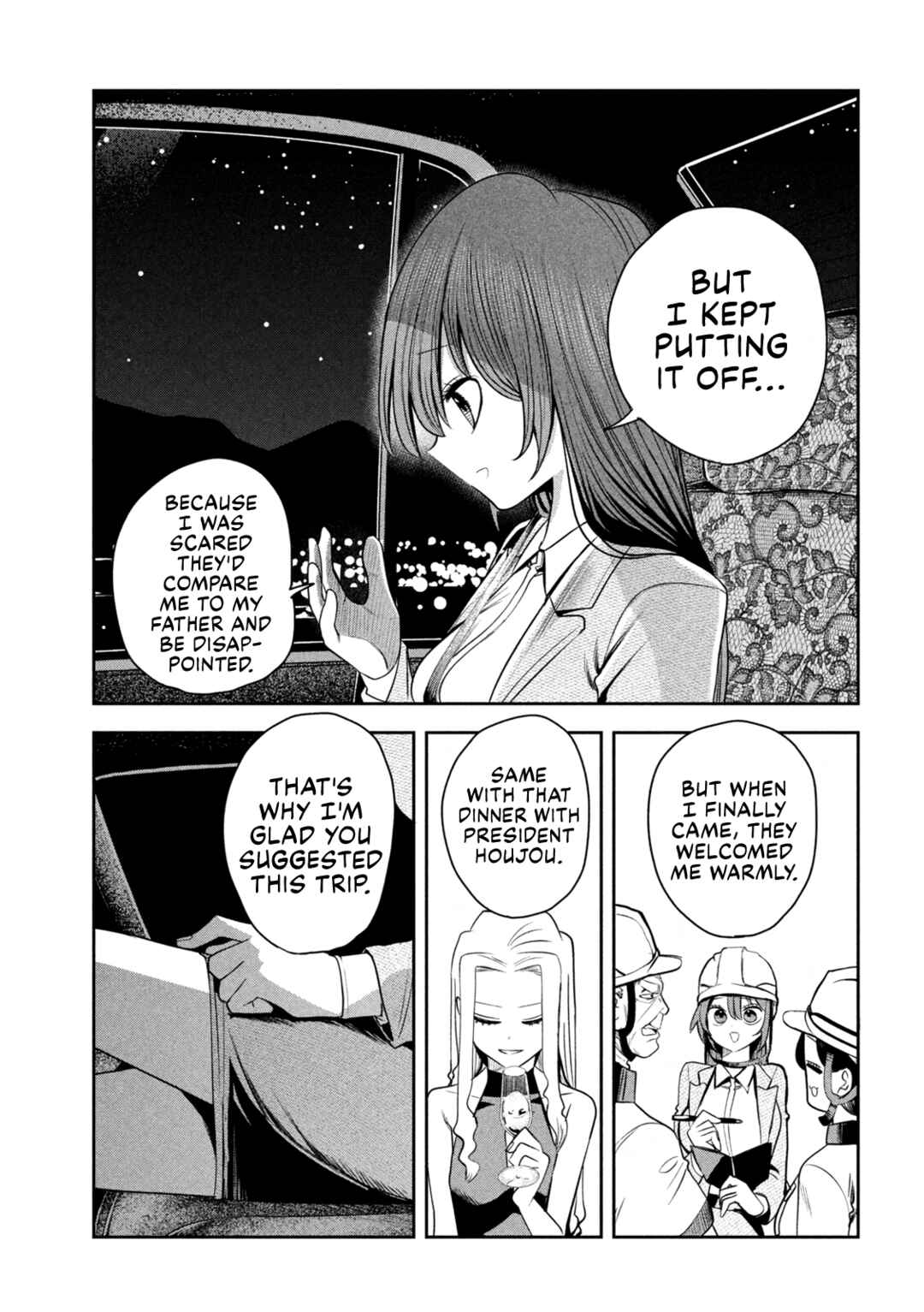 Chapter 28 - Page 17