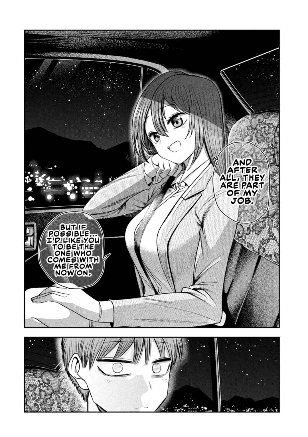 Chapter 28 - Page 18