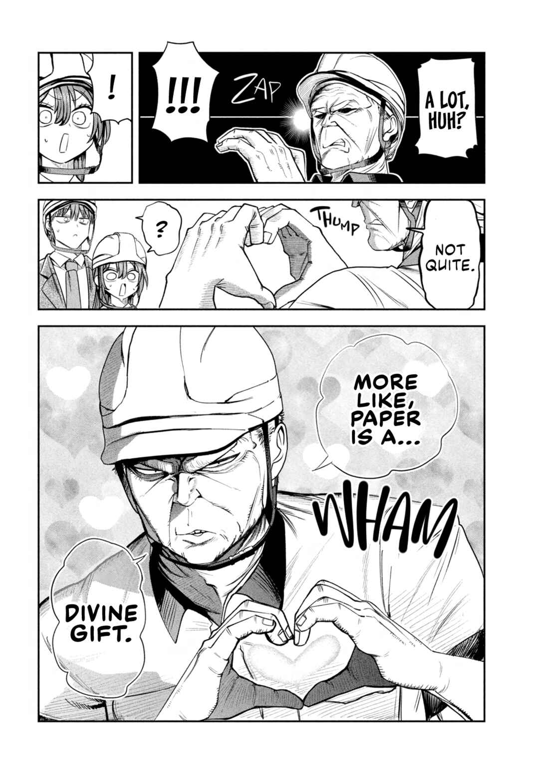 Chapter 28 - Page 2