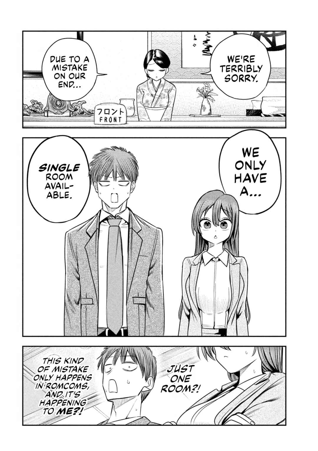 Chapter 28 - Page 20