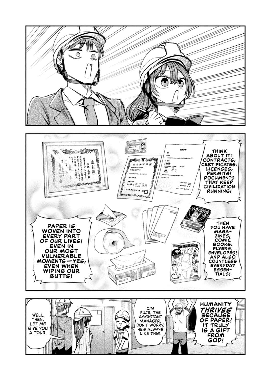 Chapter 28 - Page 3