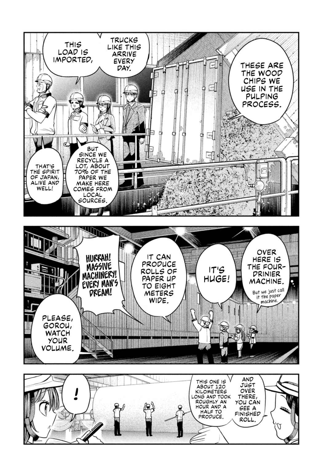 Chapter 28 - Page 4
