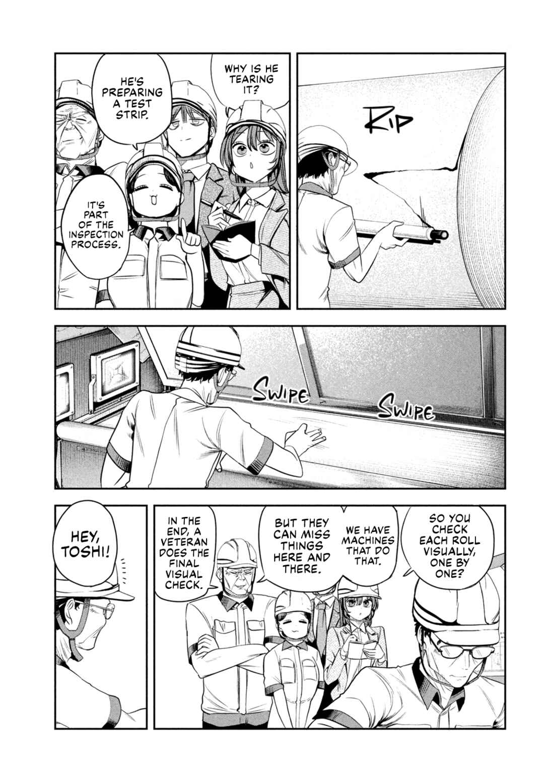 Chapter 28 - Page 5