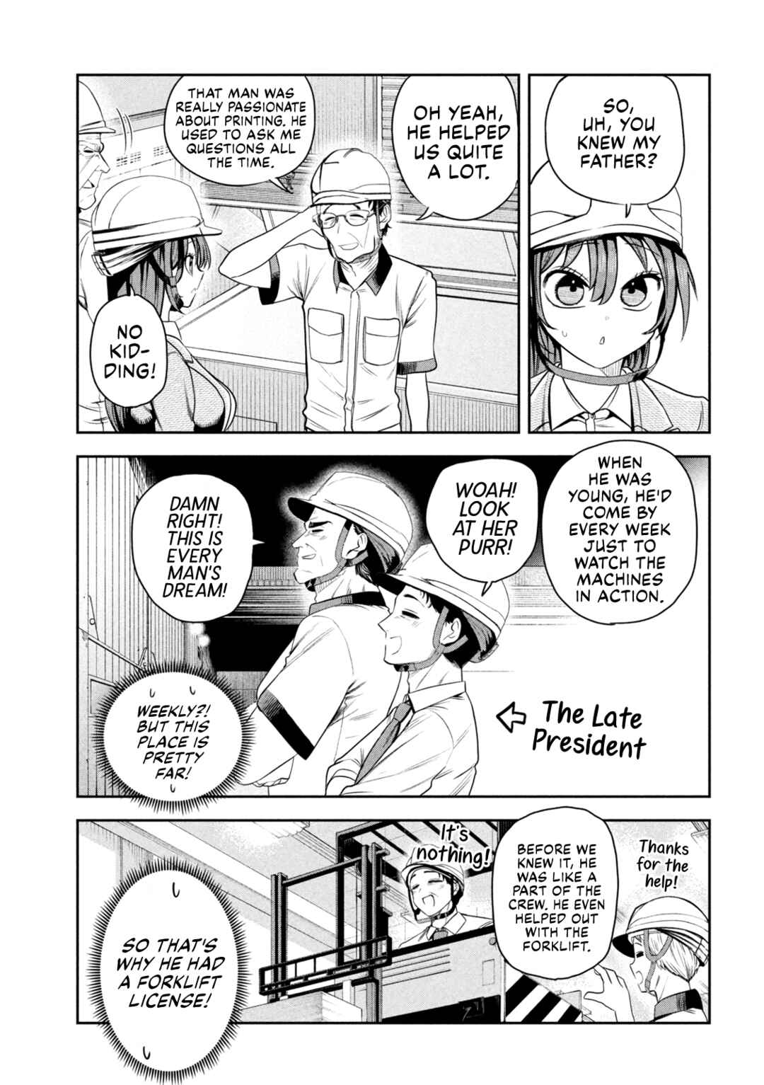 Chapter 28 - Page 7
