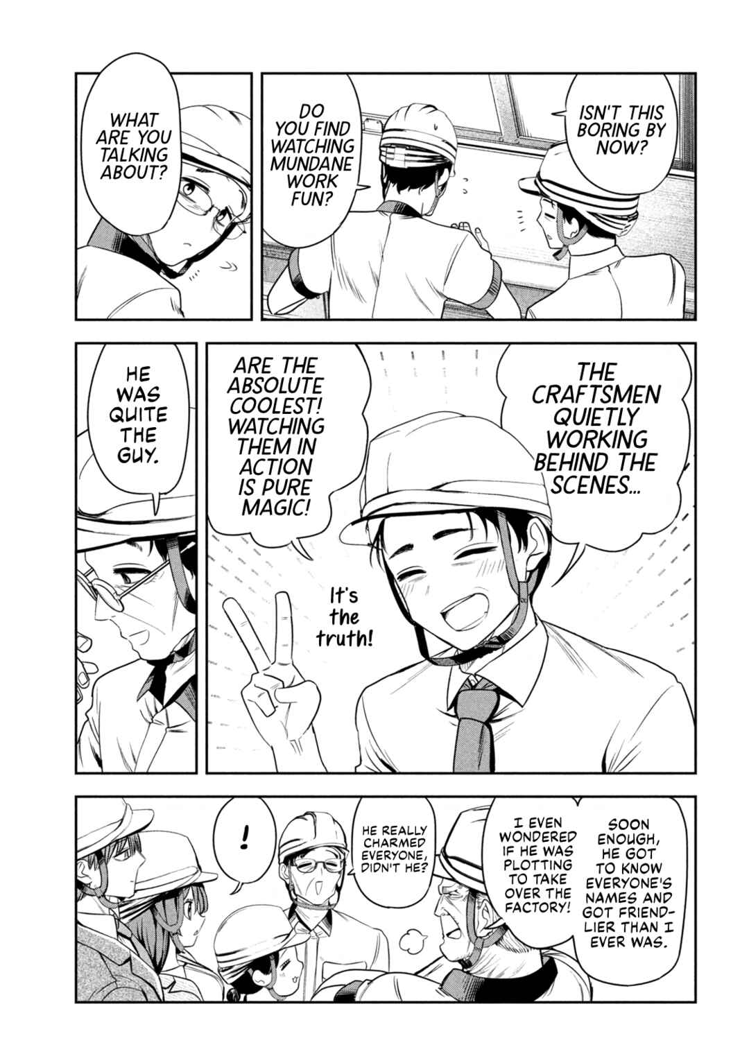 Chapter 28 - Page 9