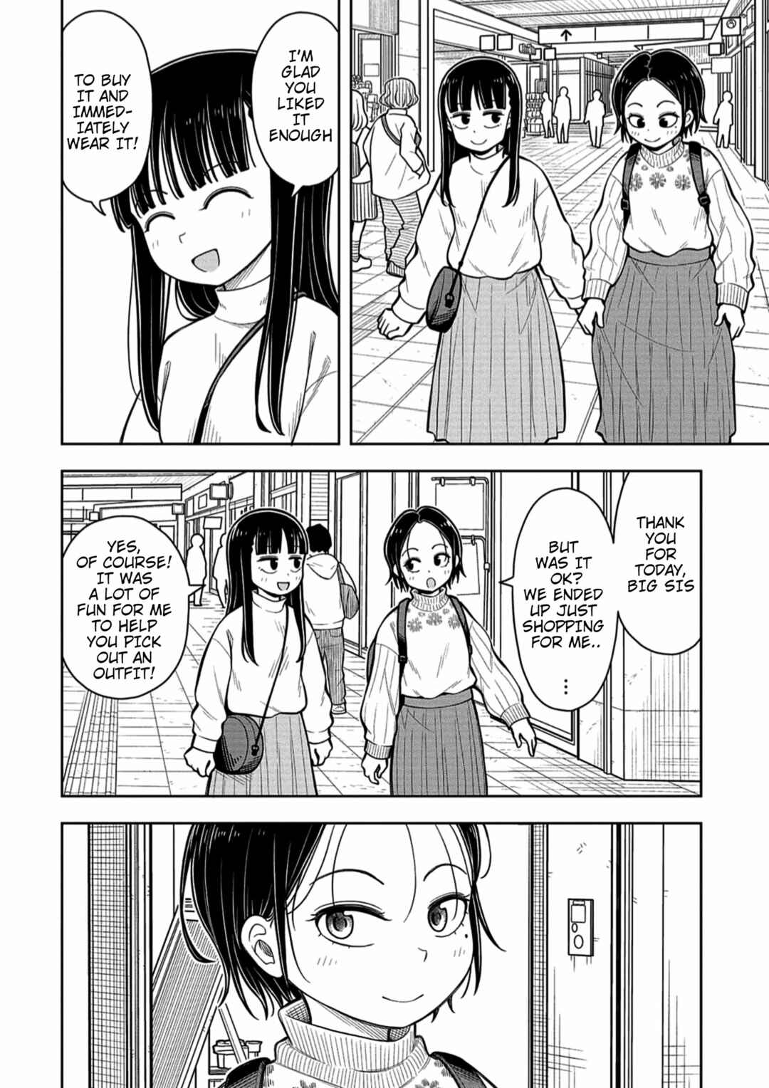 Chapter 69 - Page 10