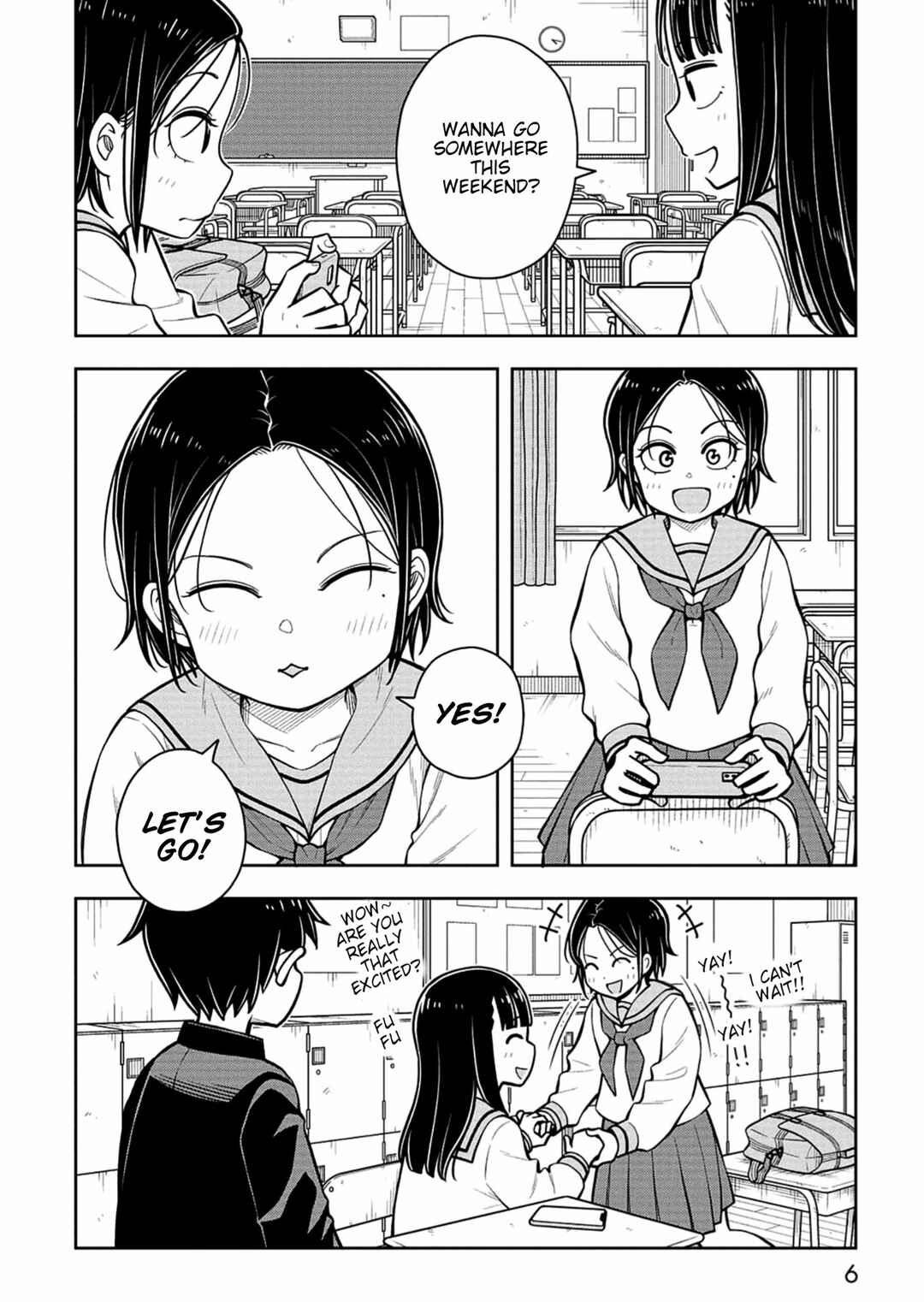Chapter 69 - Page 2