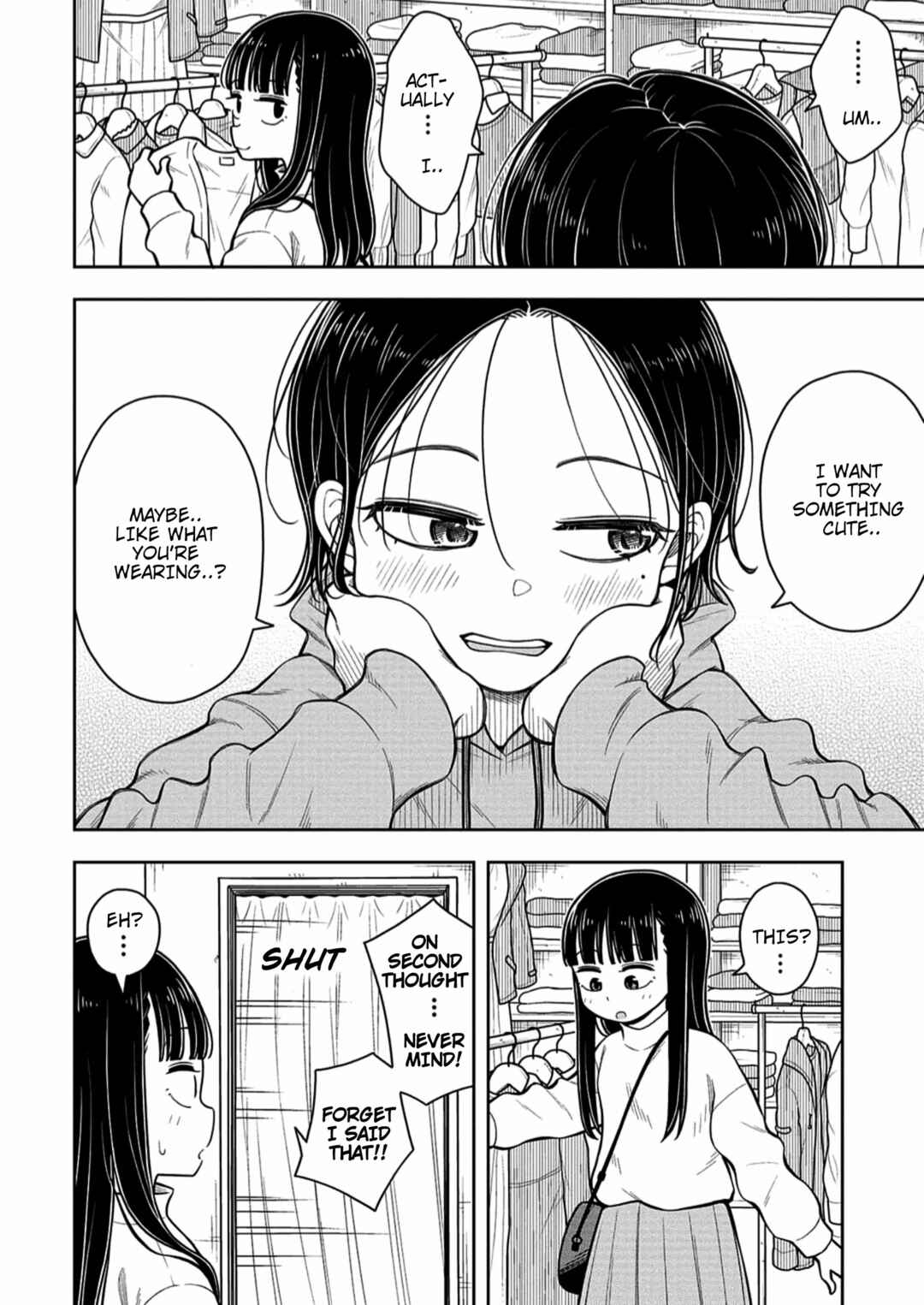 Chapter 69 - Page 6