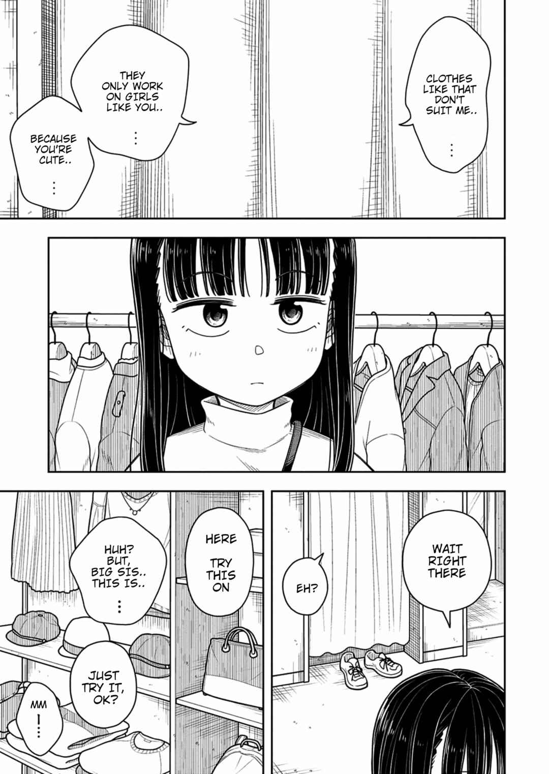 Chapter 69 - Page 7