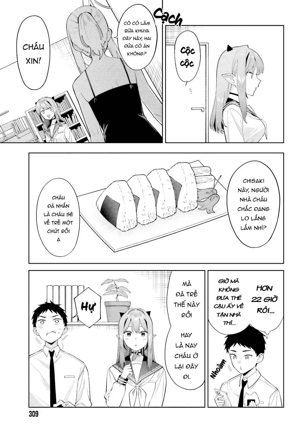 Chapter 10 - Page 15