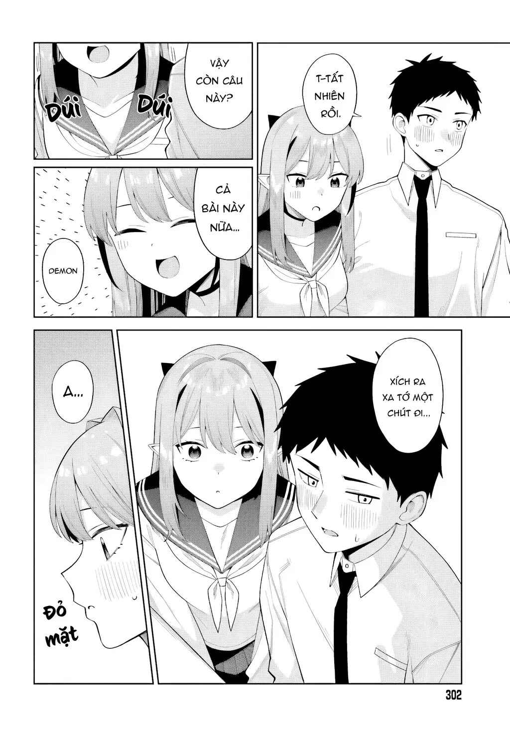 Chapter 10 - Page 8