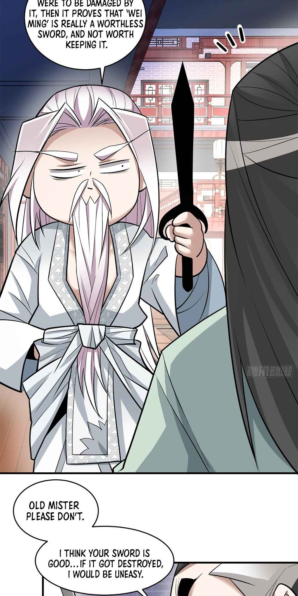 Chapter 54 - Page 12