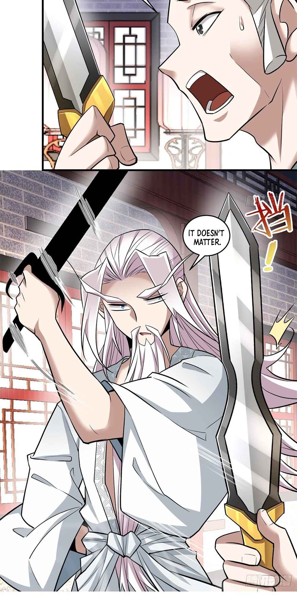 Chapter 54 - Page 13