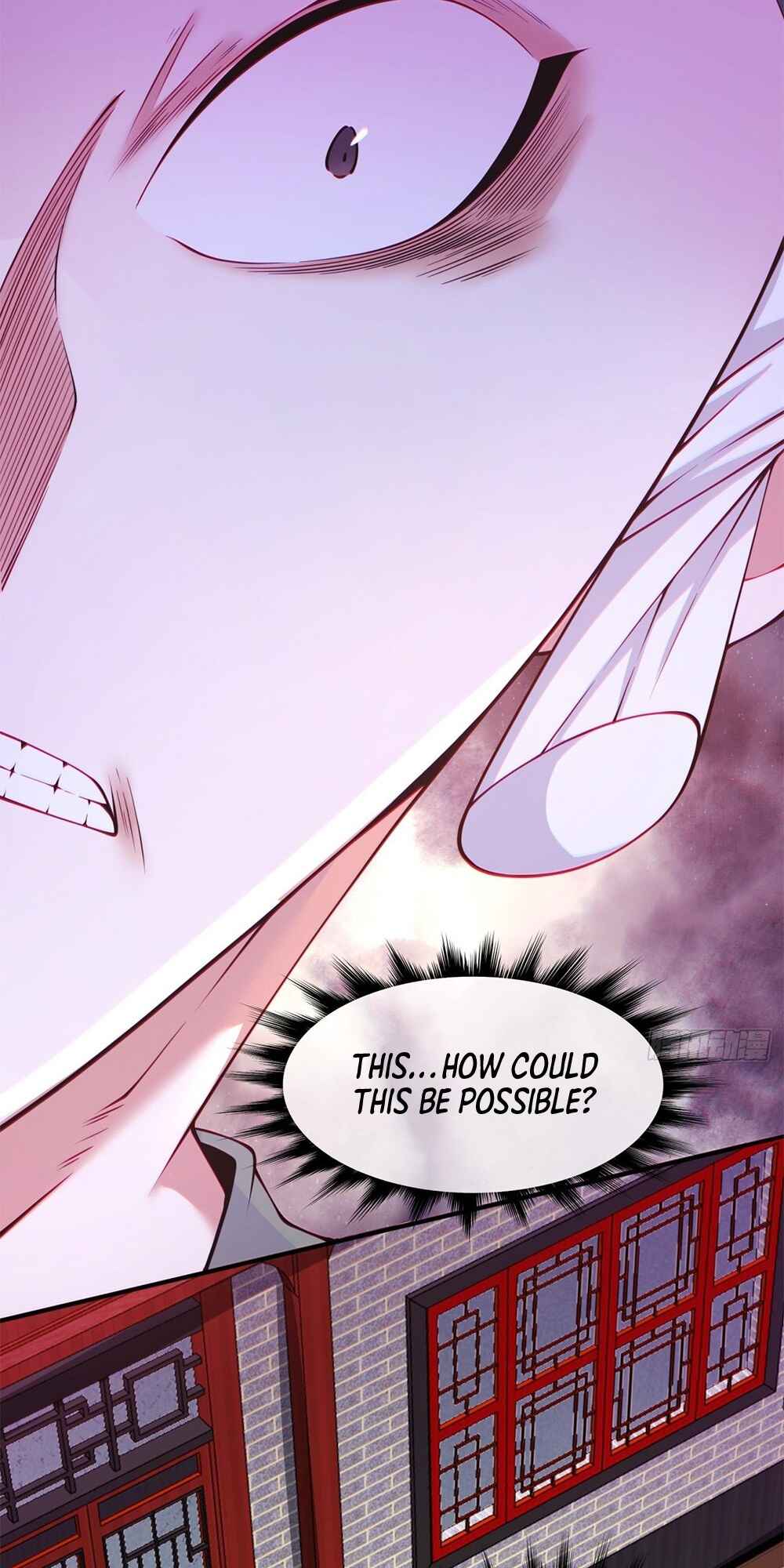Chapter 54 - Page 21