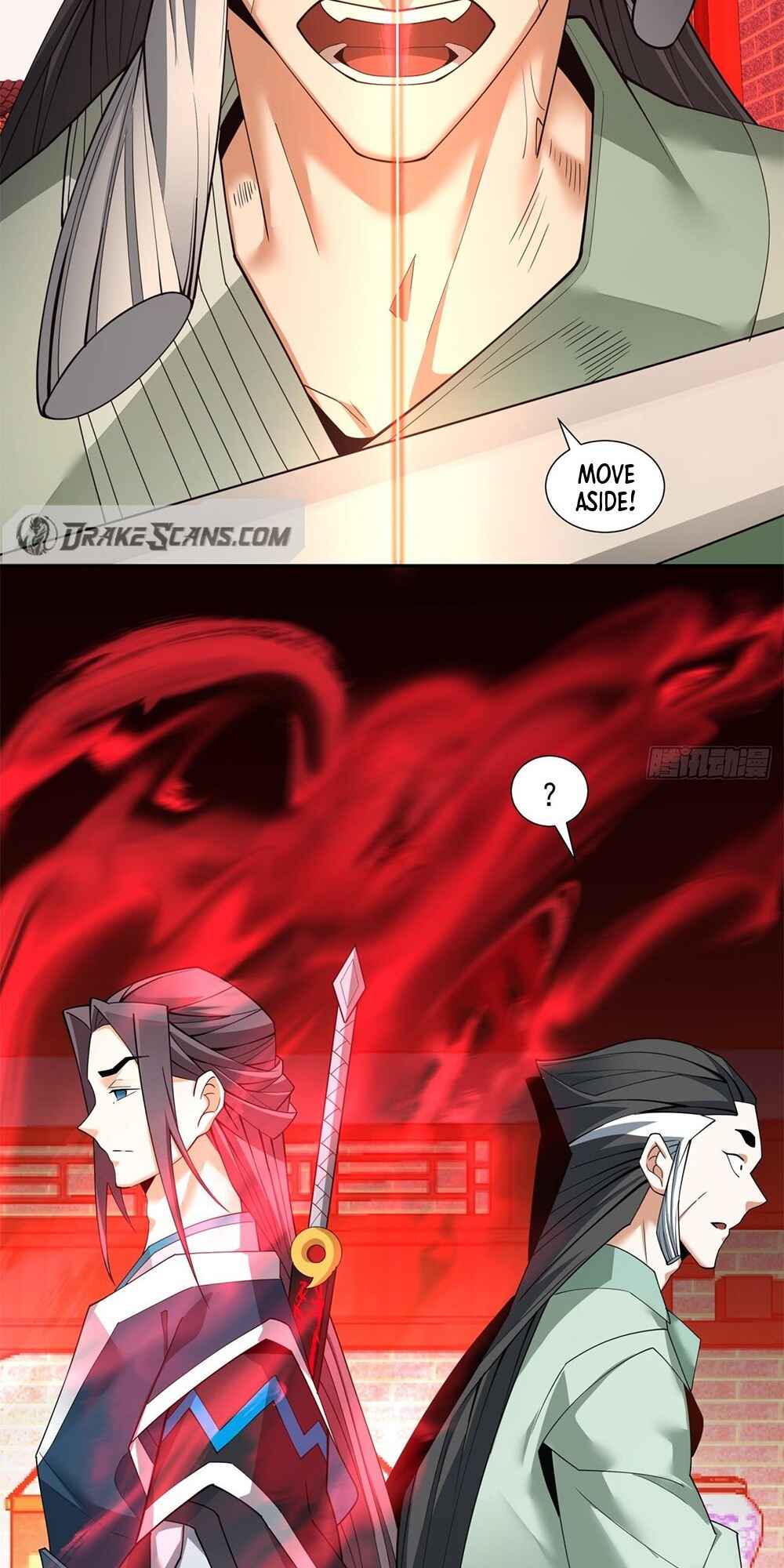 Chapter 54 - Page 26