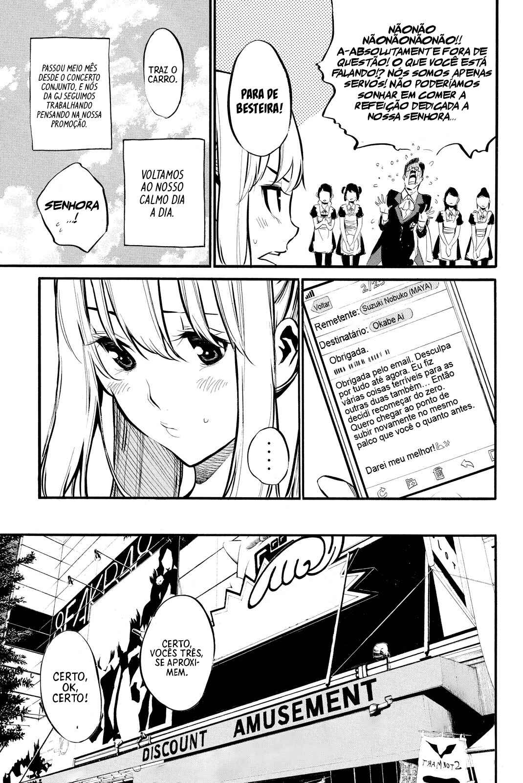Chapter 98 - Page 4