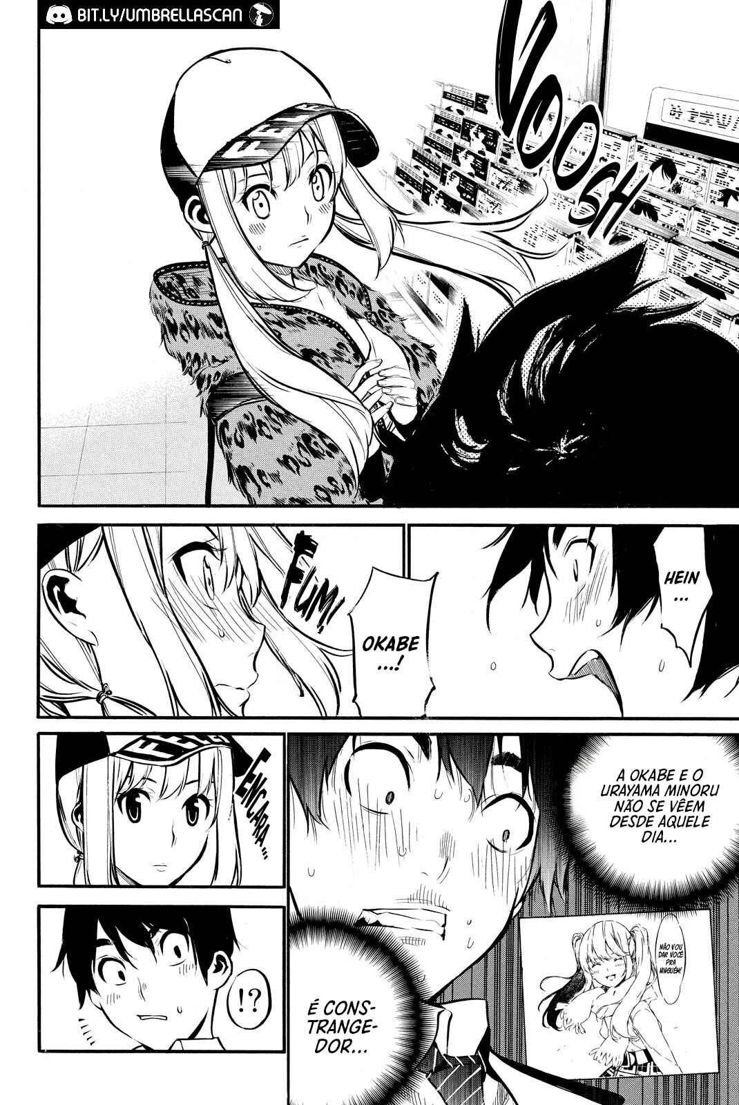 Chapter 98 - Page 7