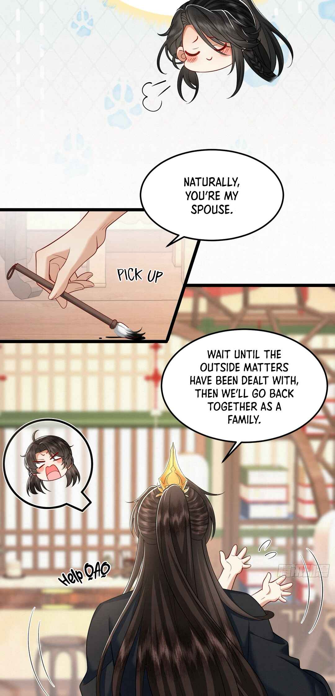 Chapter 48 - Page 13