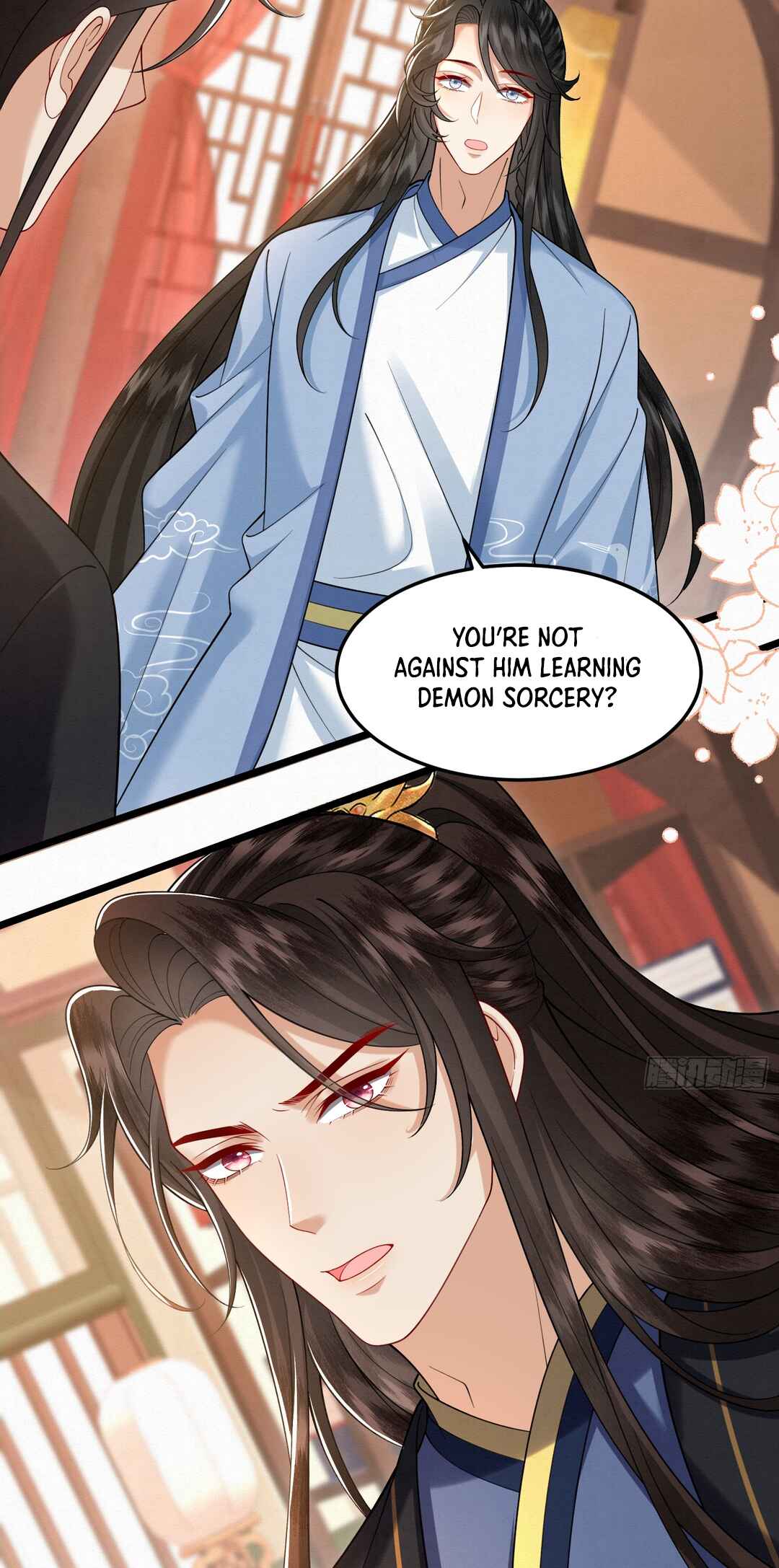 Chapter 48 - Page 6