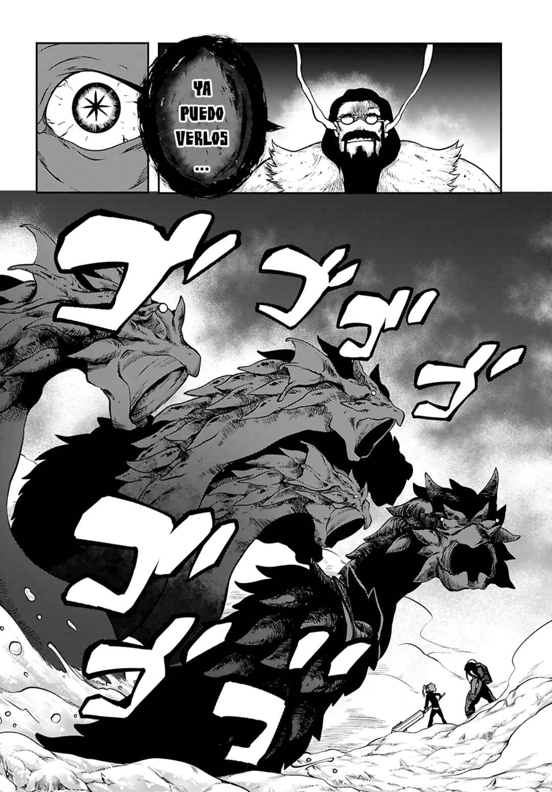 Chapter 25 - Page 24