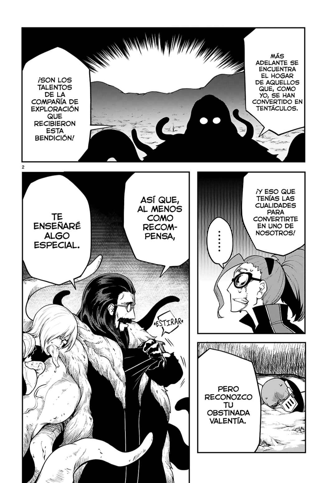 Chapter 25 - Page 3