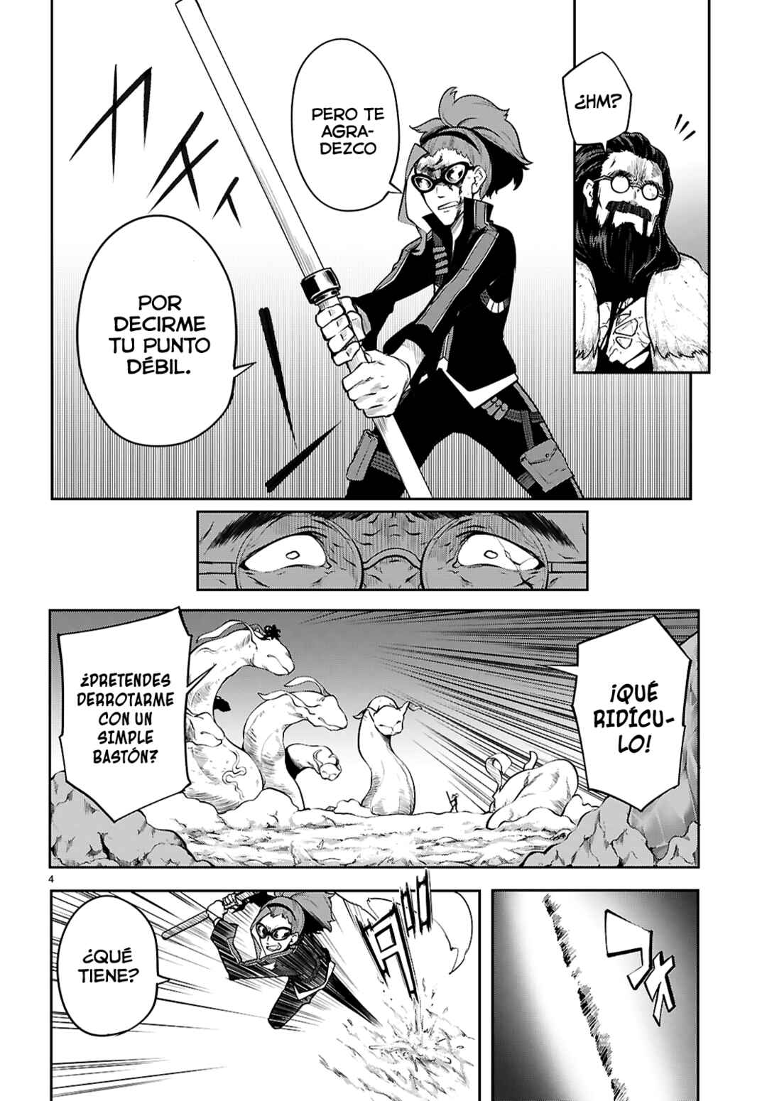 Chapter 25 - Page 5