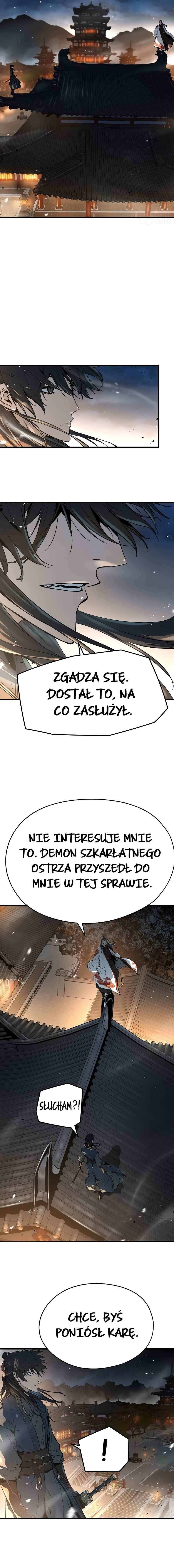 Chapter 7 - Page 4