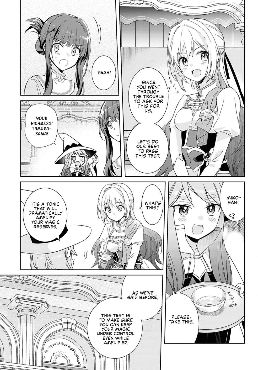Chapter 4 - Page 13