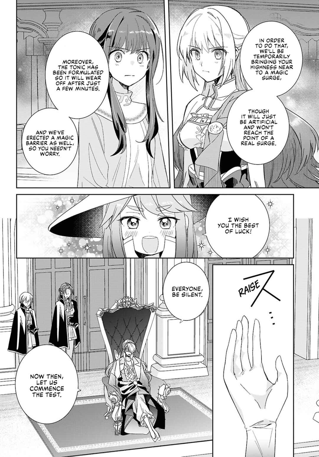 Chapter 4 - Page 14
