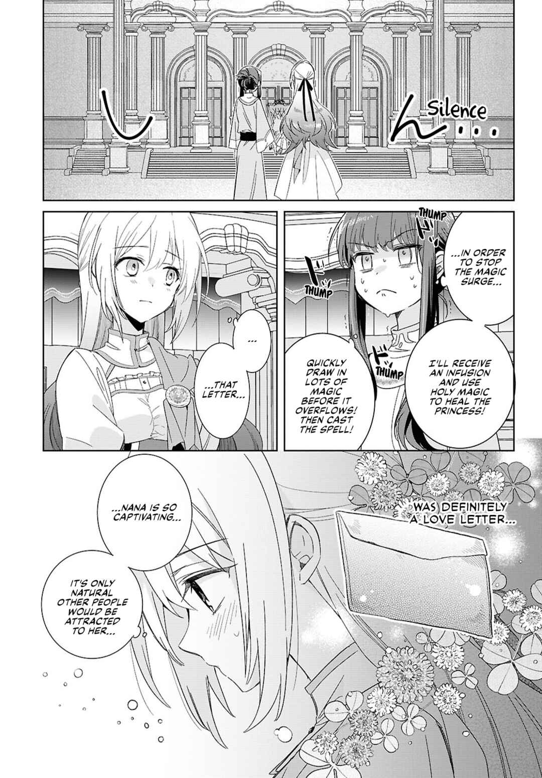 Chapter 4 - Page 15