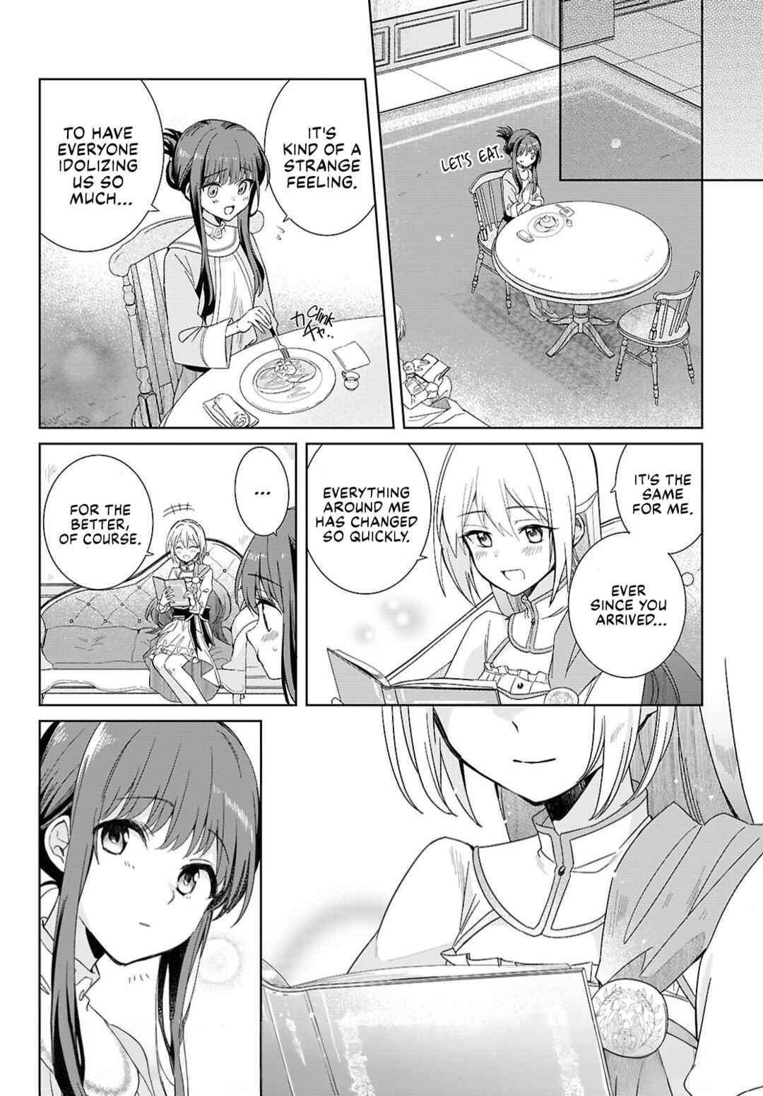 Chapter 4 - Page 2