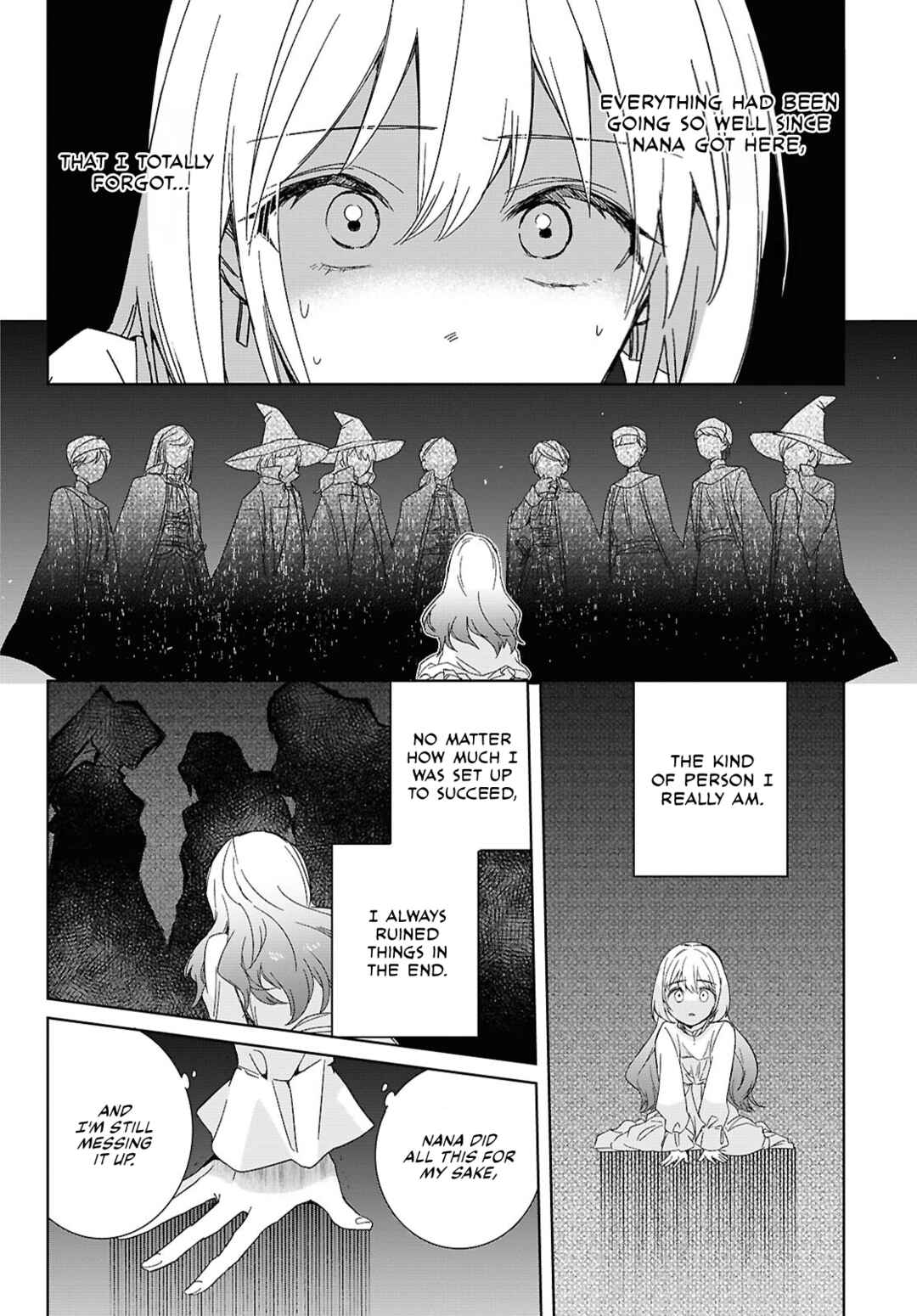 Chapter 4 - Page 20
