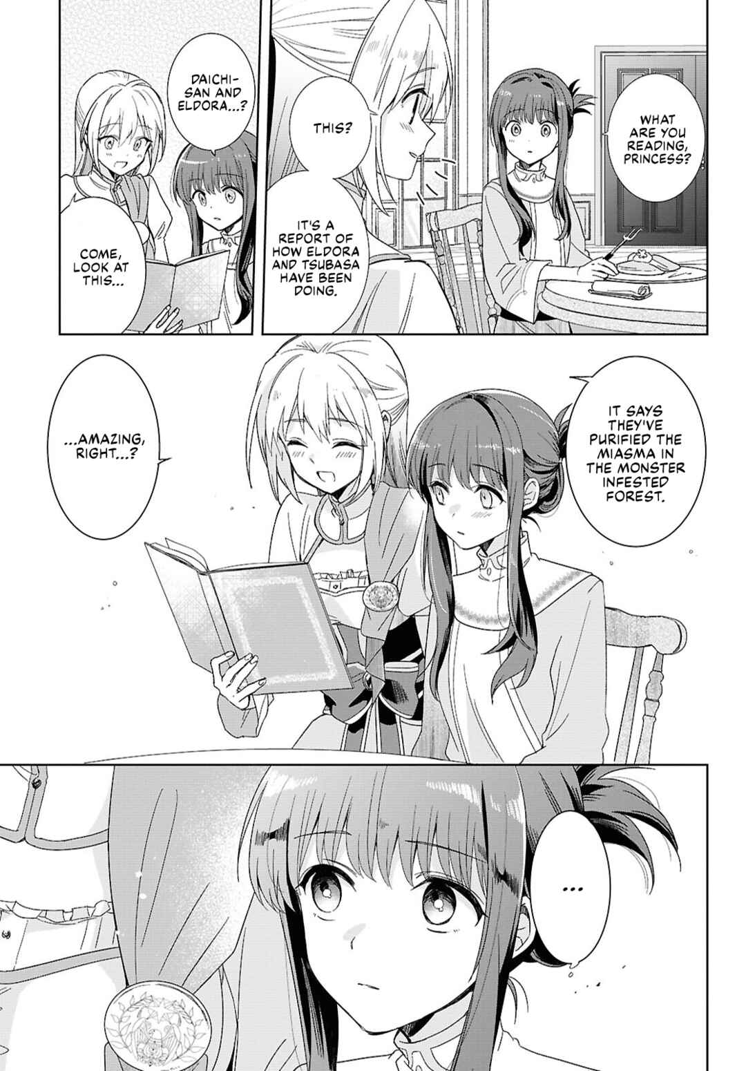 Chapter 4 - Page 3