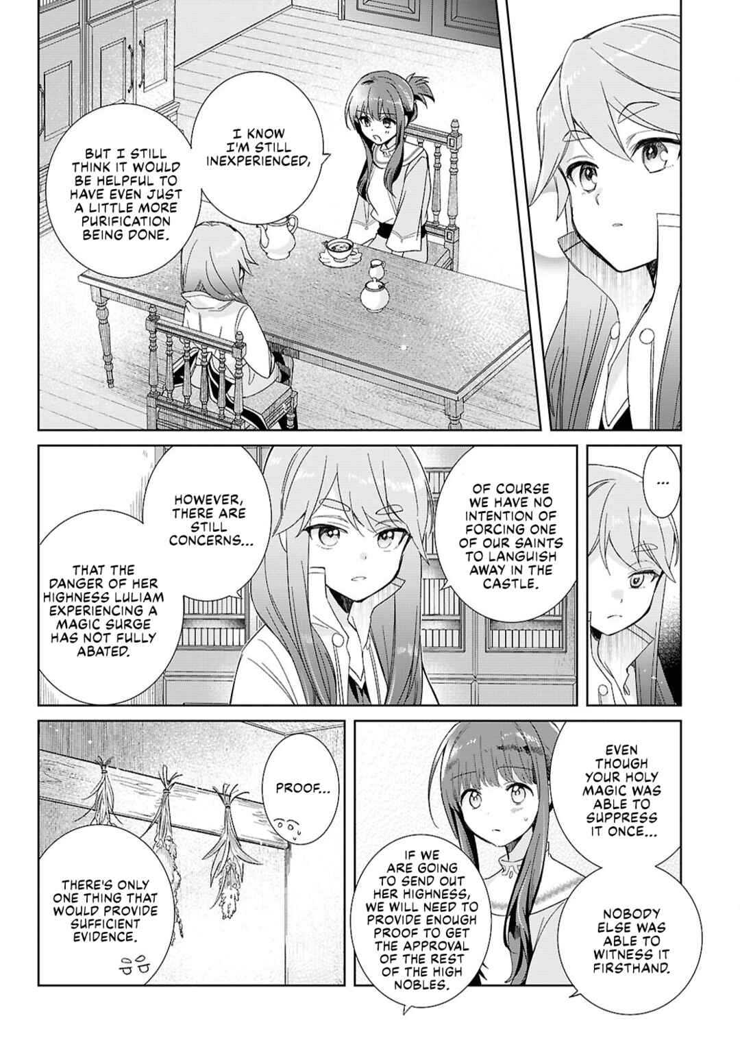 Chapter 4 - Page 6