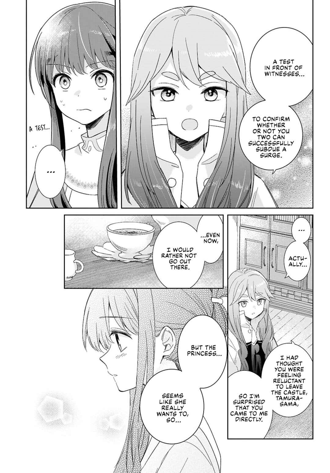Chapter 4 - Page 7