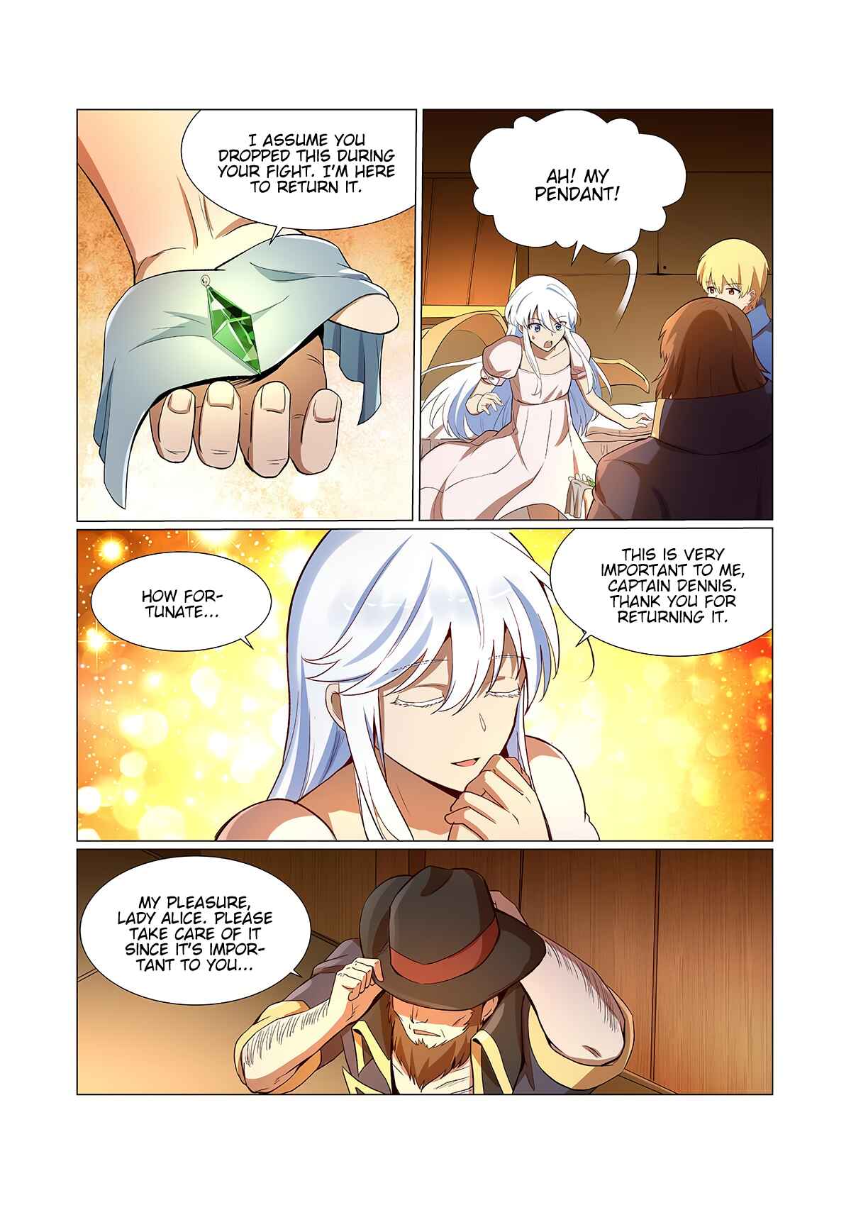 Chapter 132 - Page 2