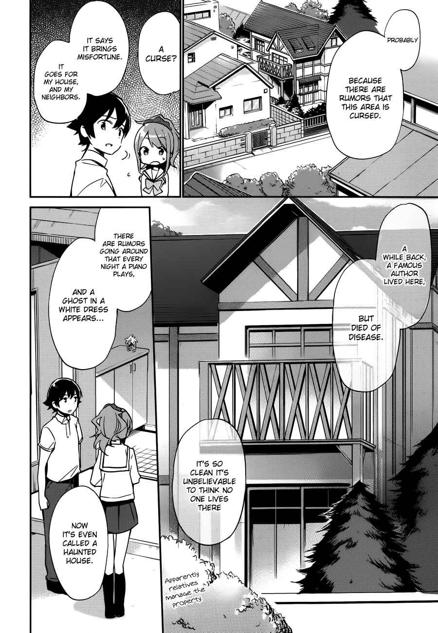 Chapter 6 - Page 14