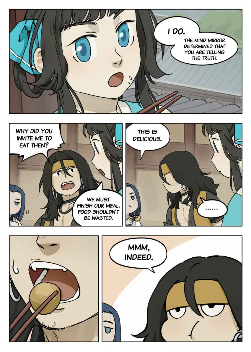 Chapter 56 - Page 2