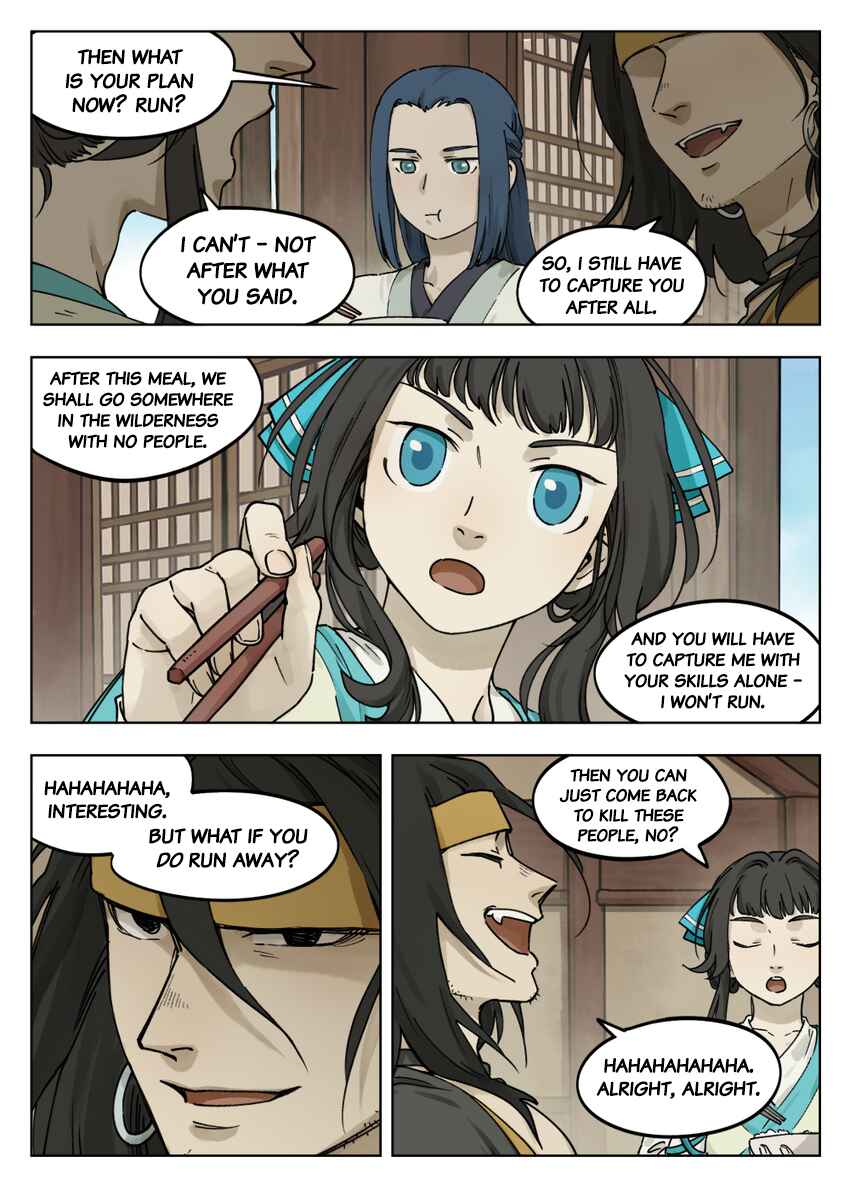 Chapter 56 - Page 4